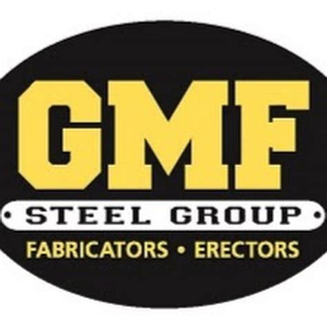 GMF Steel